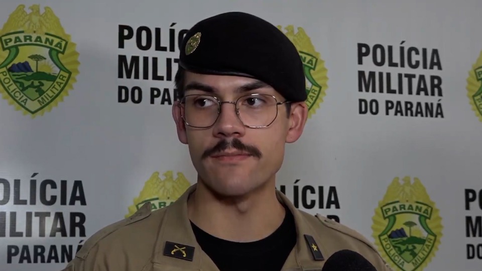 Imagem Últimas Notícias