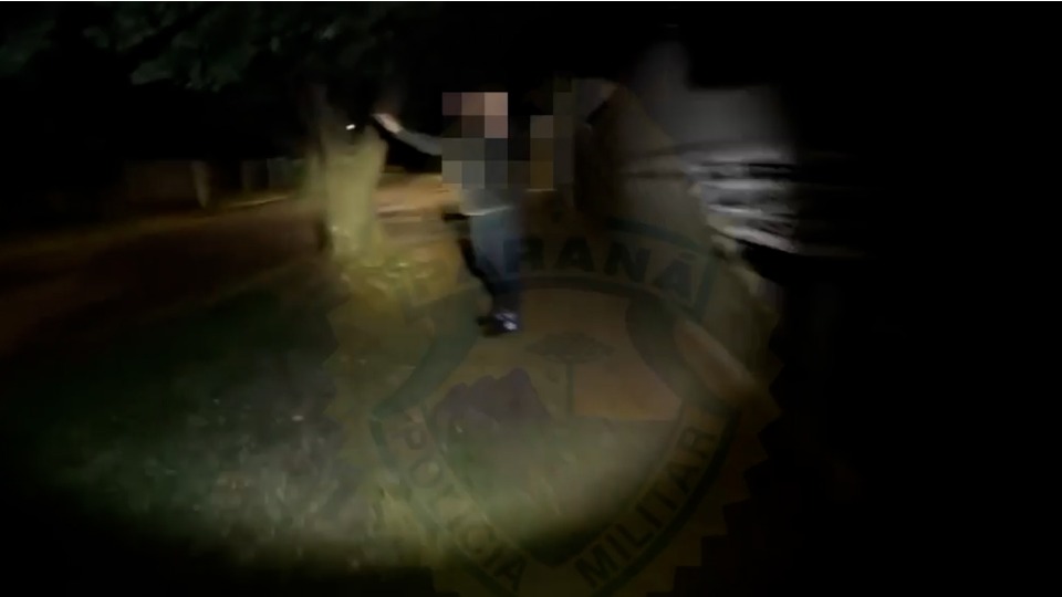 Imagem Últimas Notícias