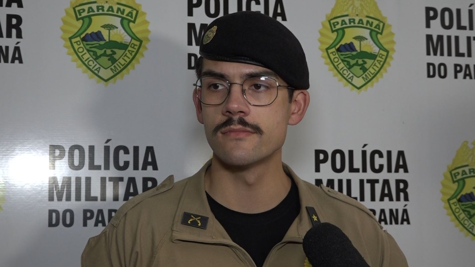 Imagem Últimas Notícias