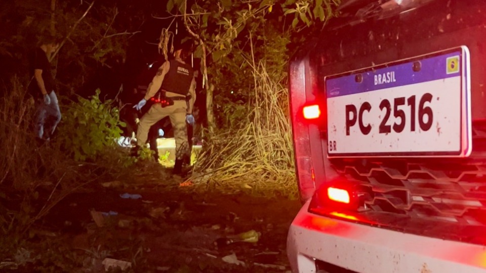 Imagem Últimas Notícias