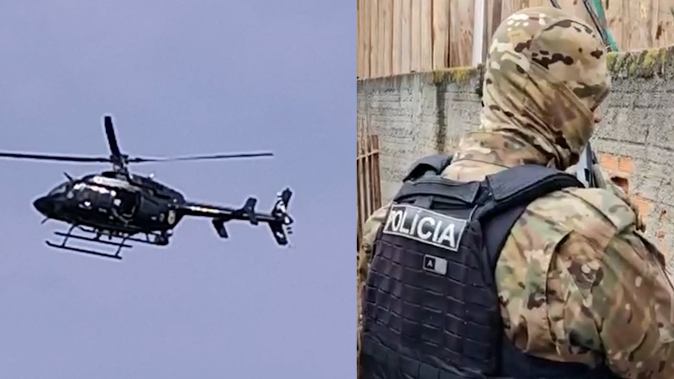 Imagem Últimas Notícias