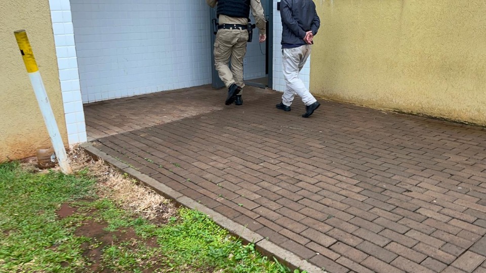 Imagem Últimas Notícias