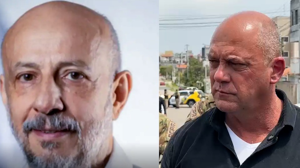Imagem Últimas Notícias