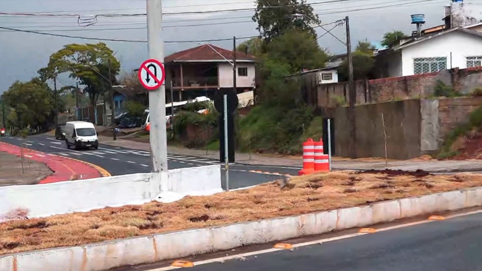Imagem de Capa