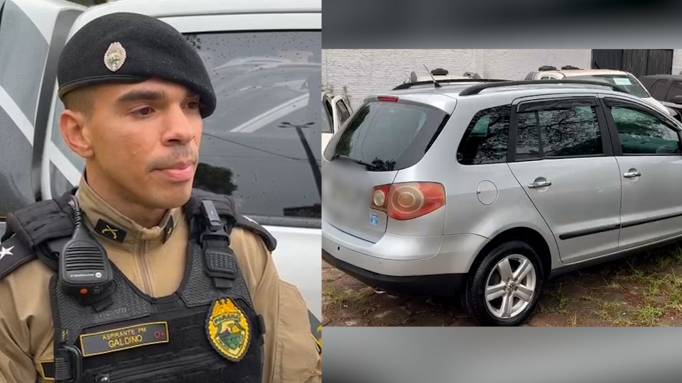 Imagem Últimas Notícias