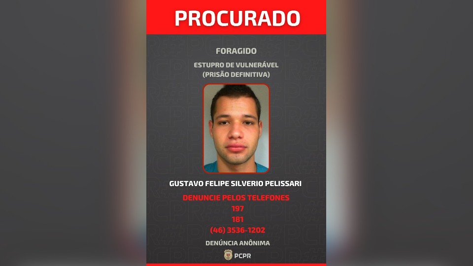 Imagem de Capa