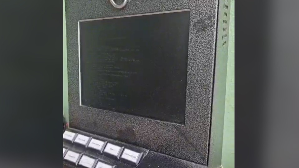 Imagem Últimas Notícias