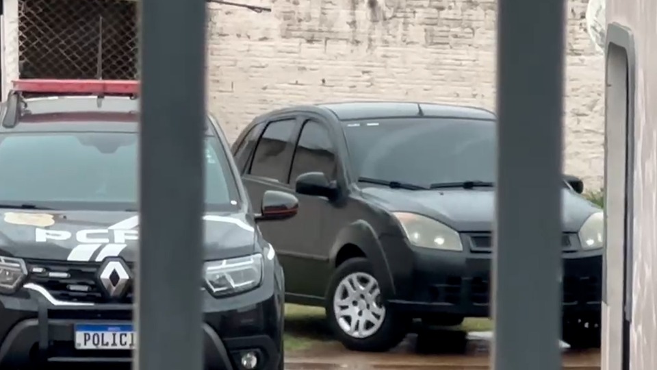 Imagem Últimas Notícias
