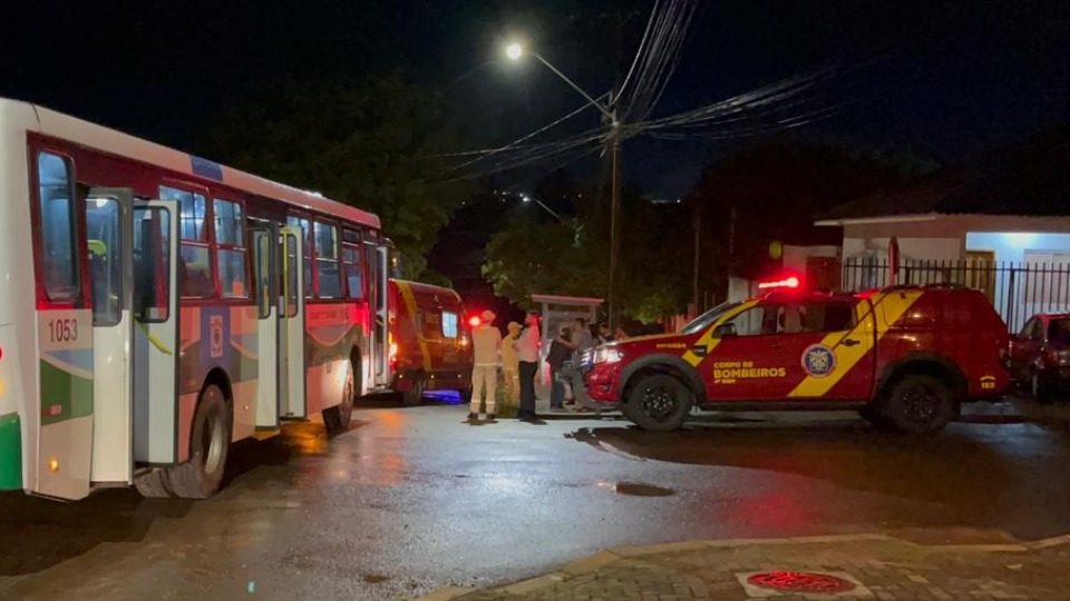 Imagem Últimas Notícias