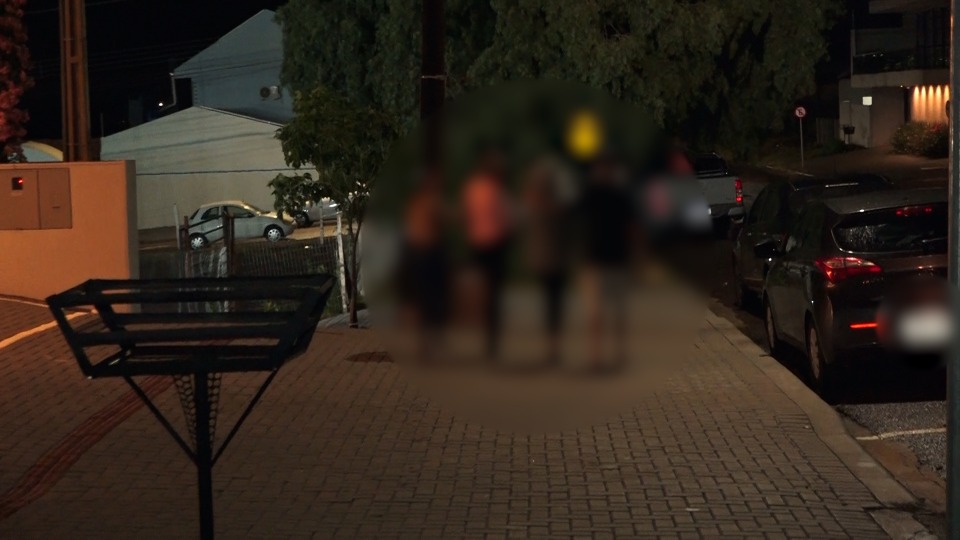 Imagem Últimas Notícias