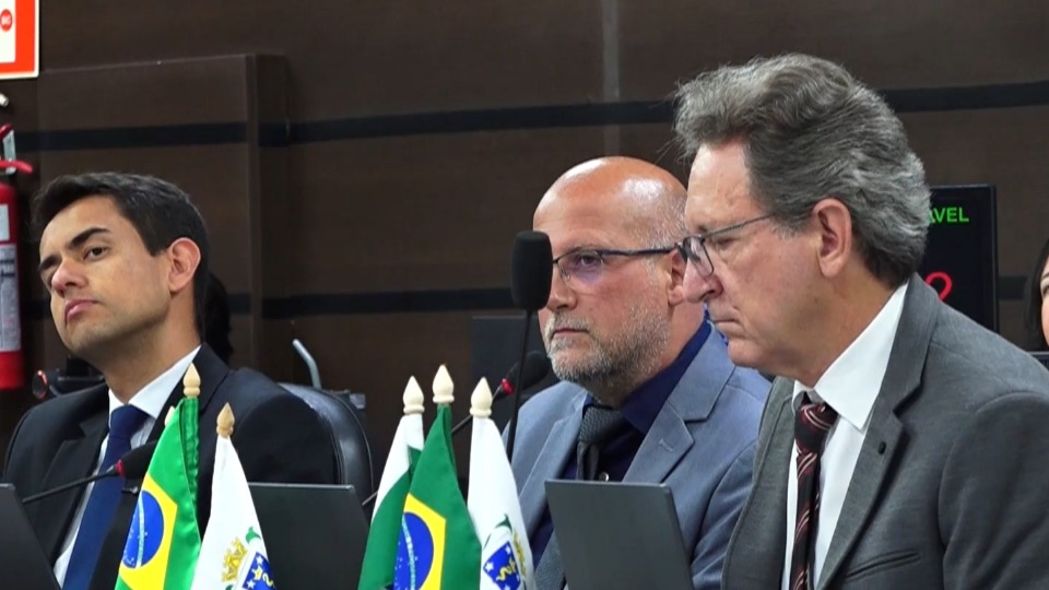 Imagem de Capa
