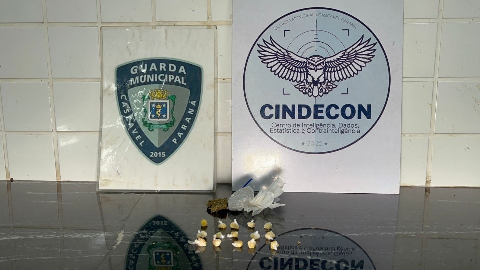 Imagem de Capa