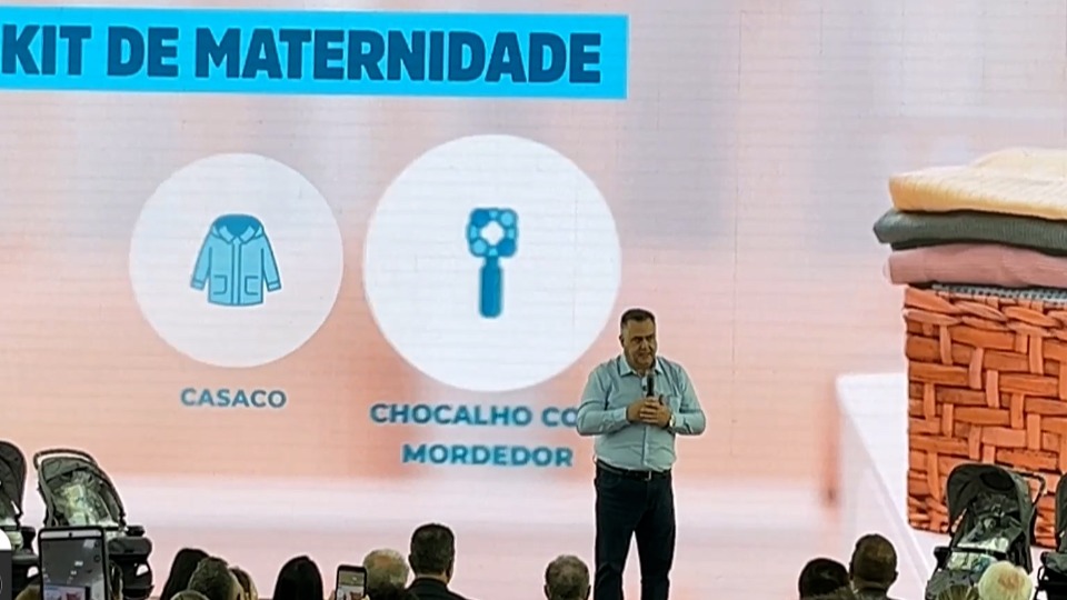 Imagem Últimas Notícias