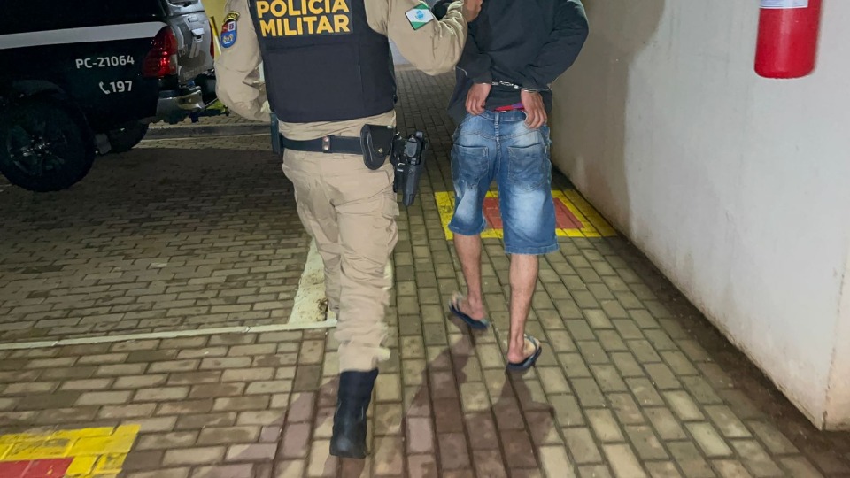Imagem Últimas Notícias