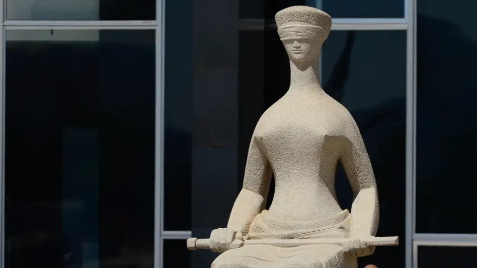 Imagem Últimas Notícias