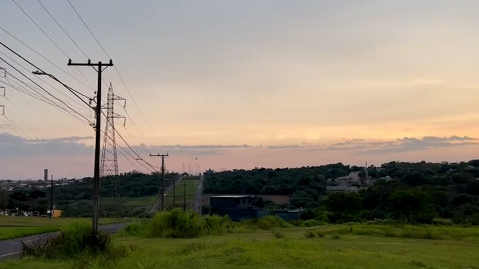Imagem Últimas Notícias