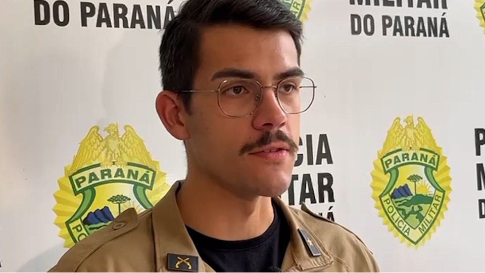 Imagem Últimas Notícias