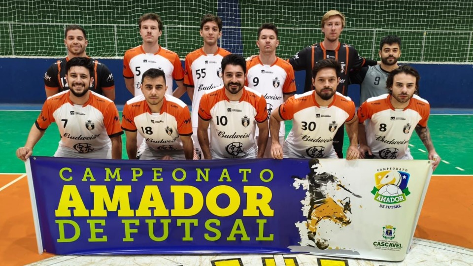 Imagem Últimas Notícias