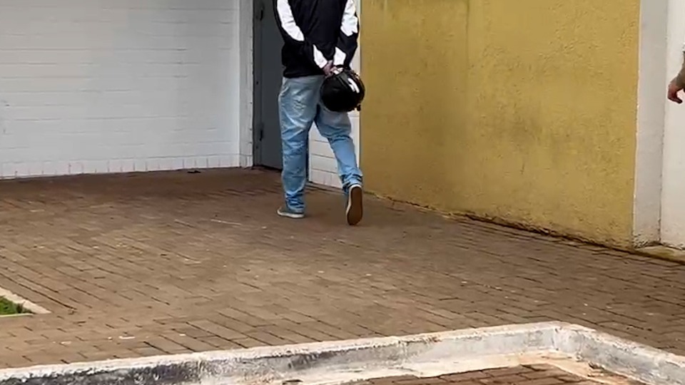 Imagem Últimas Notícias