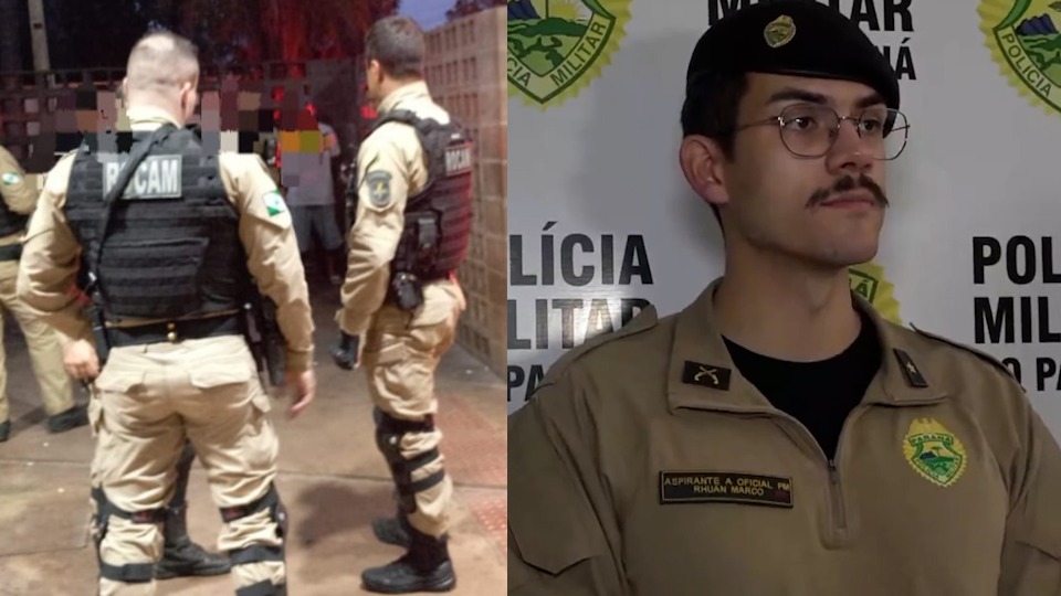 Imagem de Capa