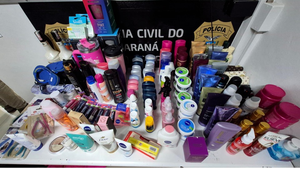Imagem Últimas Notícias