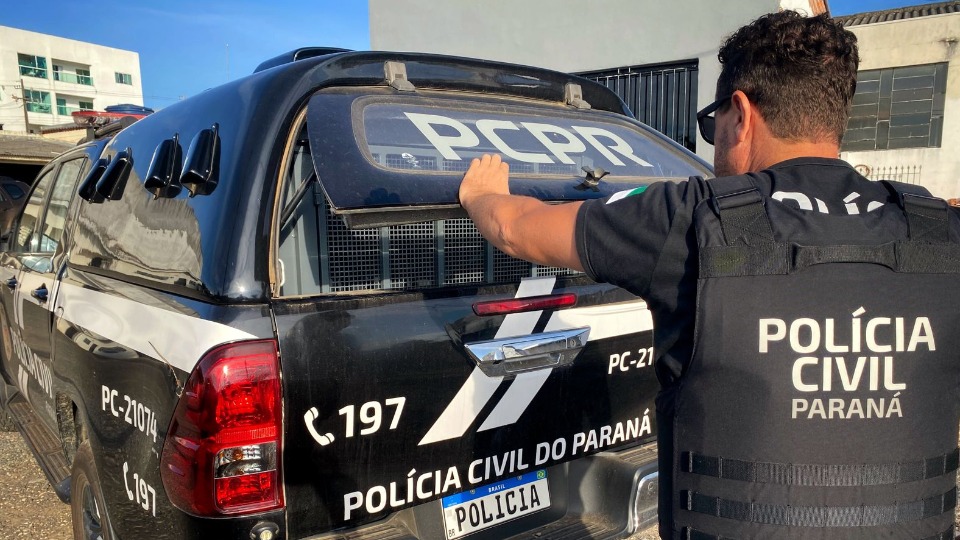 Imagem Últimas Notícias