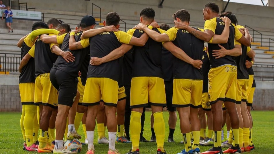 Imagem de Capa