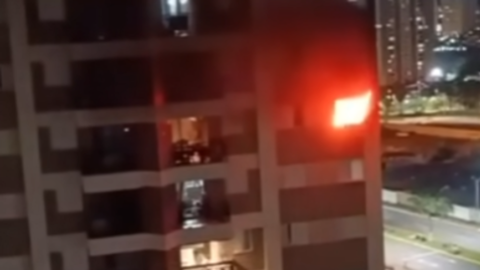 Imagem Últimas Notícias