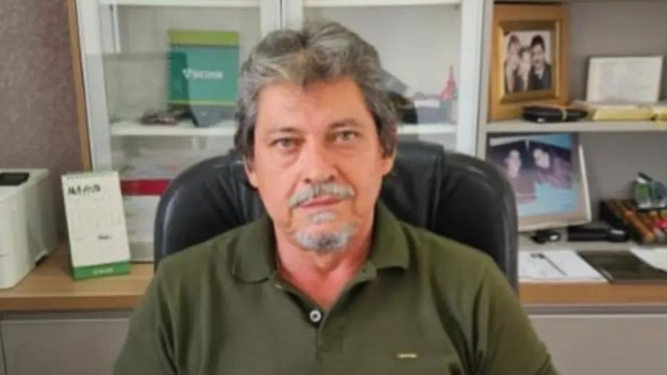 Imagem de Capa
