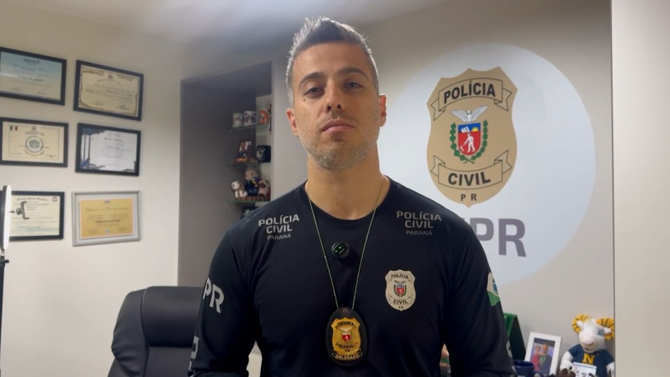 Imagem Últimas Notícias