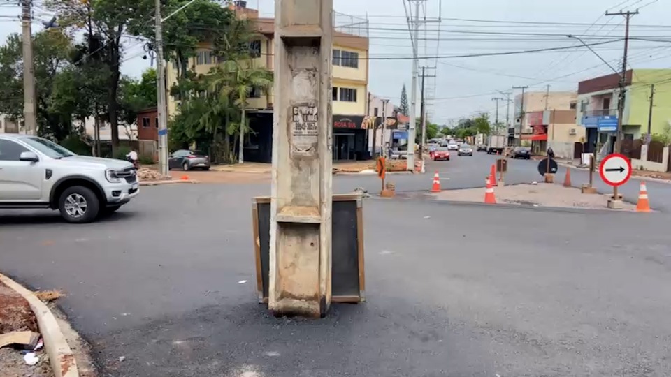 Imagem de Capa
