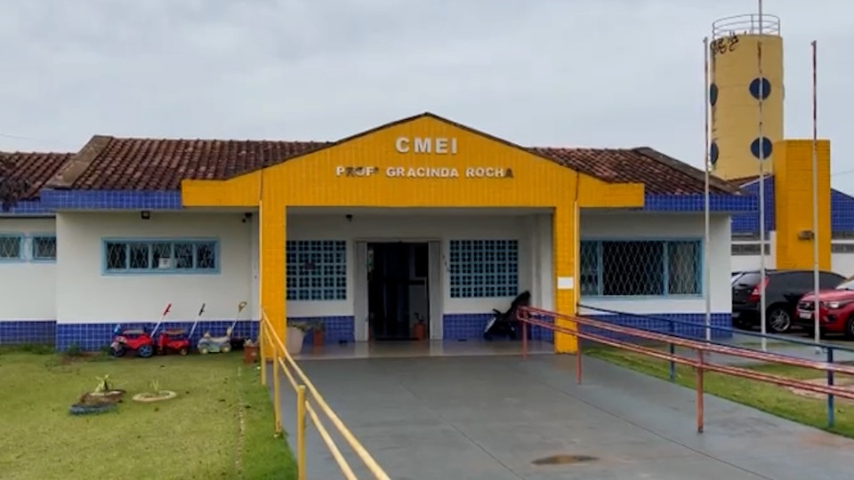 Imagem de Capa