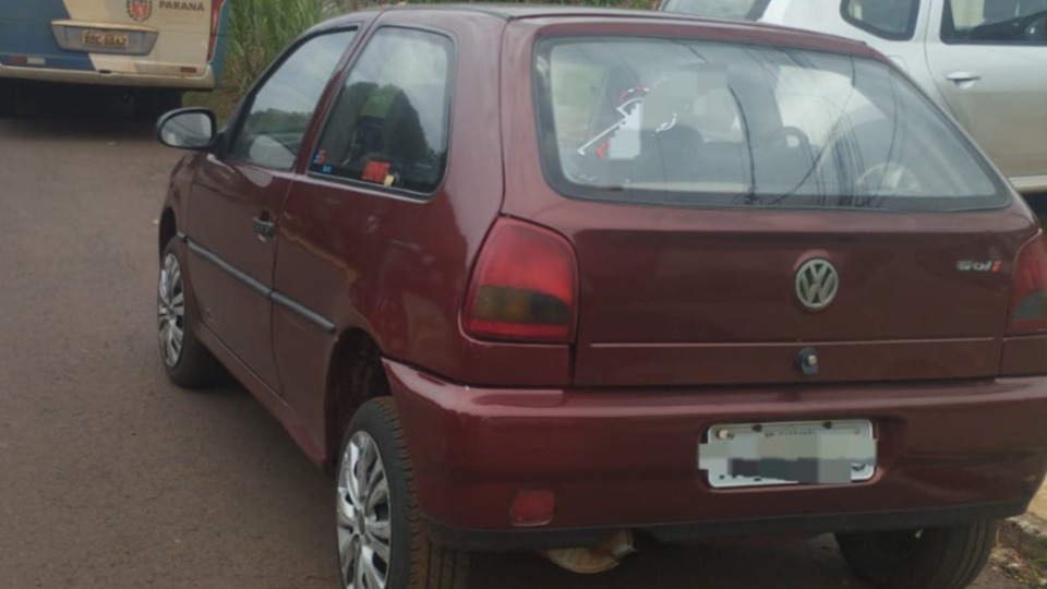 Imagem Últimas Notícias