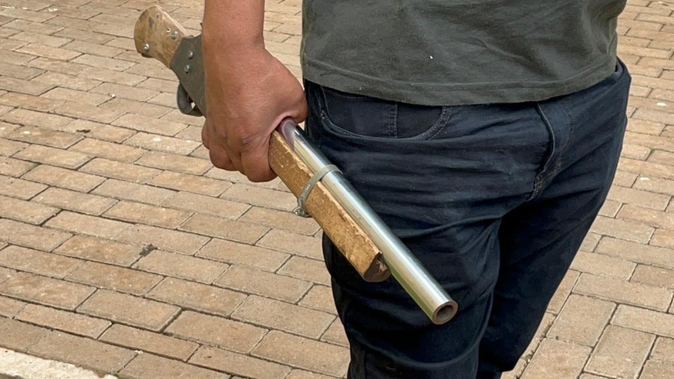 Imagem Últimas Notícias