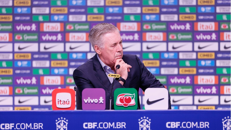Imagem de Capa