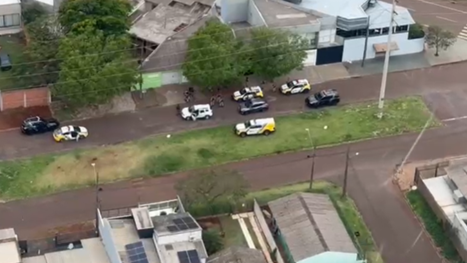 Imagem Últimas Notícias