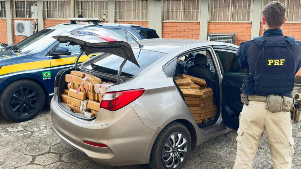 Imagem Últimas Notícias