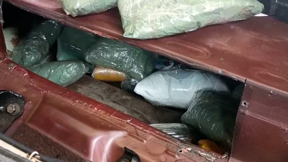 Imagem Últimas Notícias