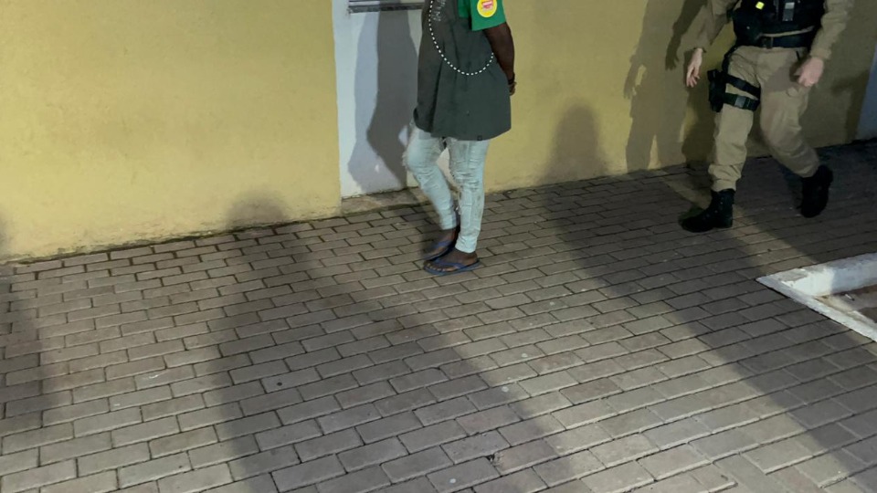 Imagem Últimas Notícias