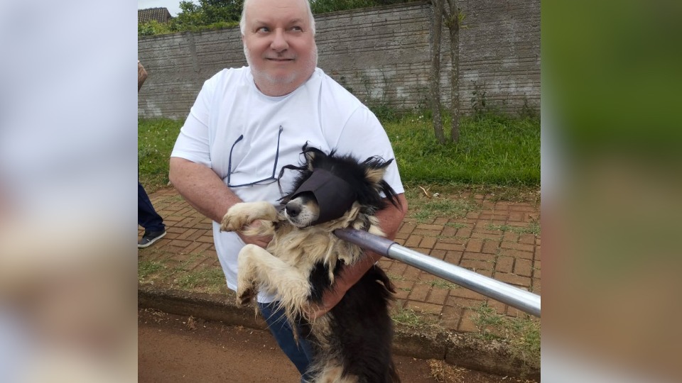 Imagem Últimas Notícias