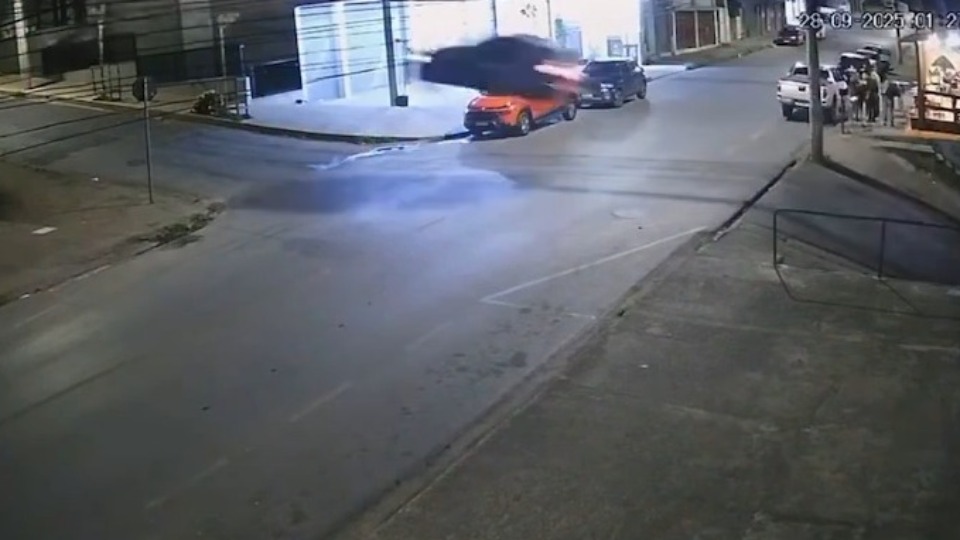 Imagem Últimas Notícias