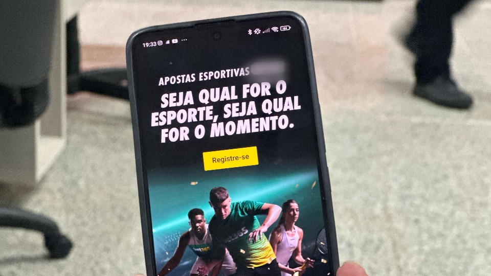 Imagem Últimas Notícias