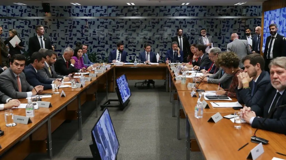 Imagem Últimas Notícias