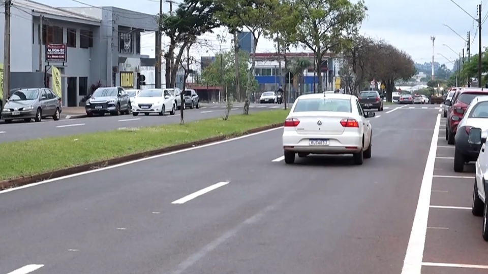 Imagem Últimas Notícias
