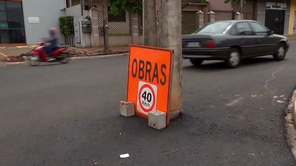 Imagem Últimas Notícias