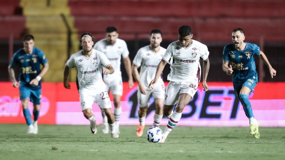 Imagem de Capa