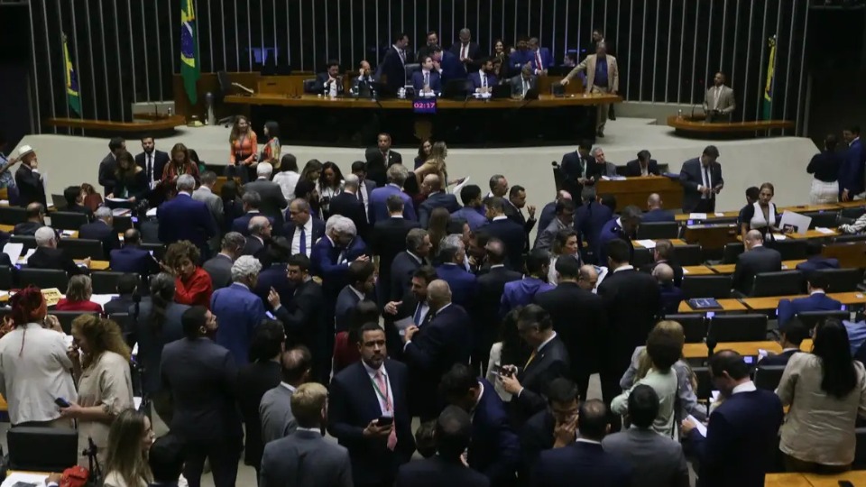 Imagem de Capa