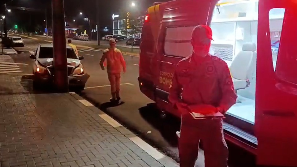 Imagem de Capa