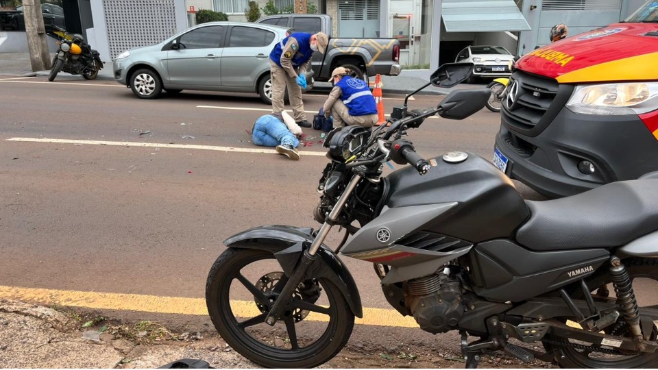 Imagem de Capa