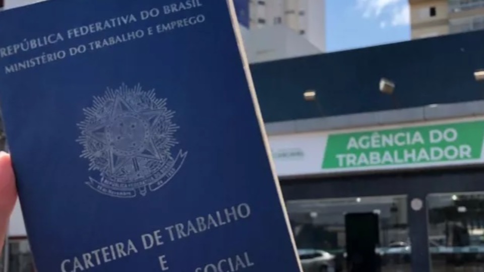 Imagem de Capa